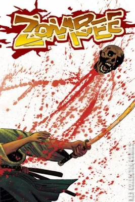 Zombee