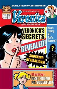 Veronica #181