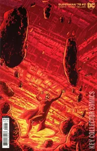 Superman '78 #2