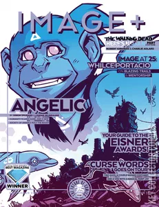 Image+ #15