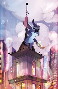 Lilo & Stitch #2