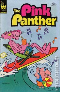 Pink Panther #83
