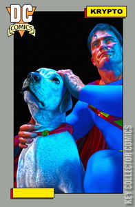 Superman Unlimited #5