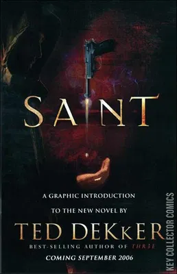 Saint