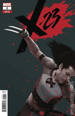 X-23