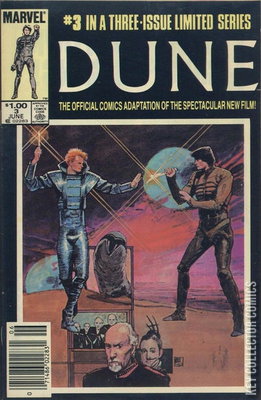 Dune