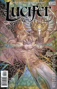 Lucifer #69
