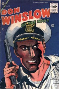 Don Winslow #71