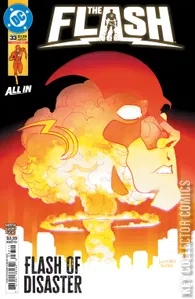 Flash #33