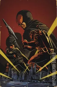 Dark Horse Presents #11