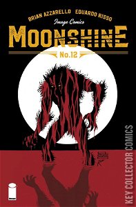 Moonshine #12