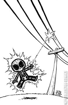 Variant Cover for Amazing Spider-Man #69