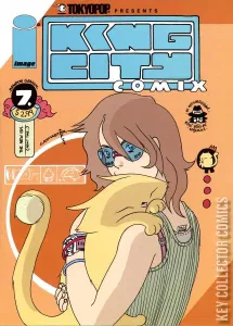 King City #7