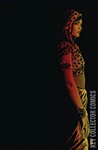 Pantha #3