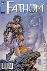 Fathom #9
