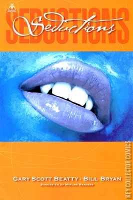 Seductions