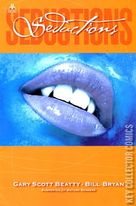 Seductions #0