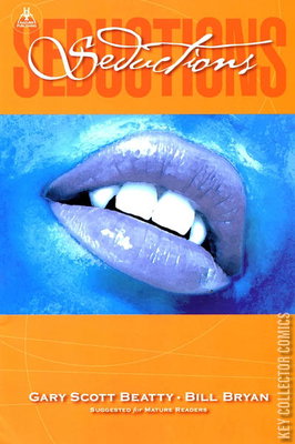 Seductions