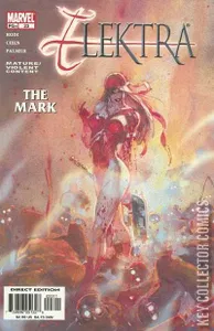 Elektra #23