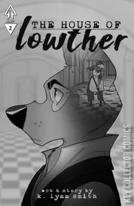 House of Lowther, The #2