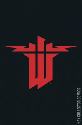 Wolfenstein