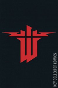 Wolfenstein #1