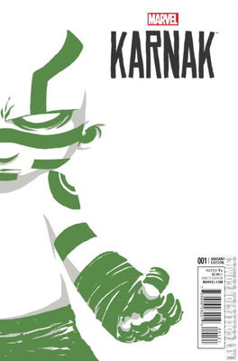 Karnak