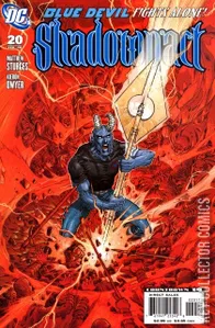 Shadowpact #20