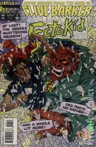 Ectokid #6