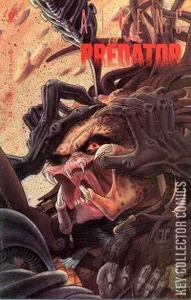 Aliens vs. Predator #2