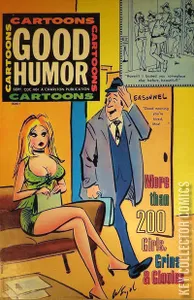 Good Humor #47