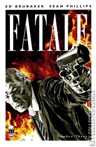 Fatale #3