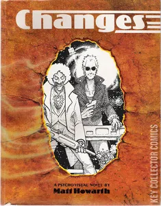 Changes #0
