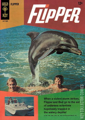 Flipper