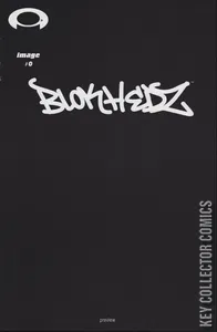 Blokhedz #0