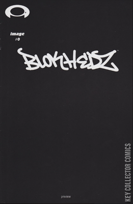Blokhedz