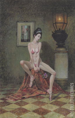 Minky Woodcock: The Girl Who Electrified Tesla