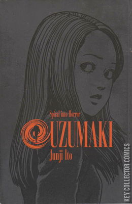 Uzumaki