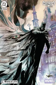 Detective Comics #1094