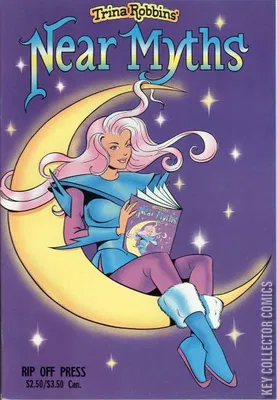 Near Myths