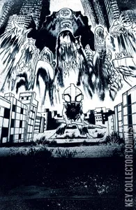 Ultramega #3