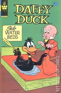 Daffy Duck #130