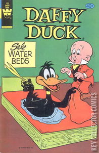 Daffy Duck #130