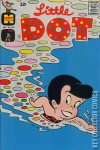 Little Dot #120