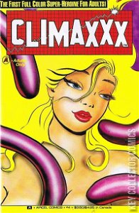 Climaxxx #4