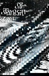 The Twilight Zone #1