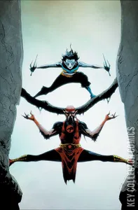 Thundercats: Lost #5