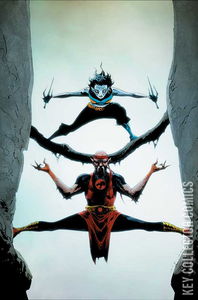 Thundercats: Lost #5