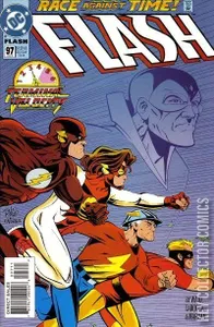 Flash #97