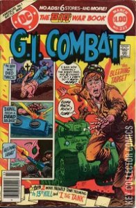 G.I. Combat #227
